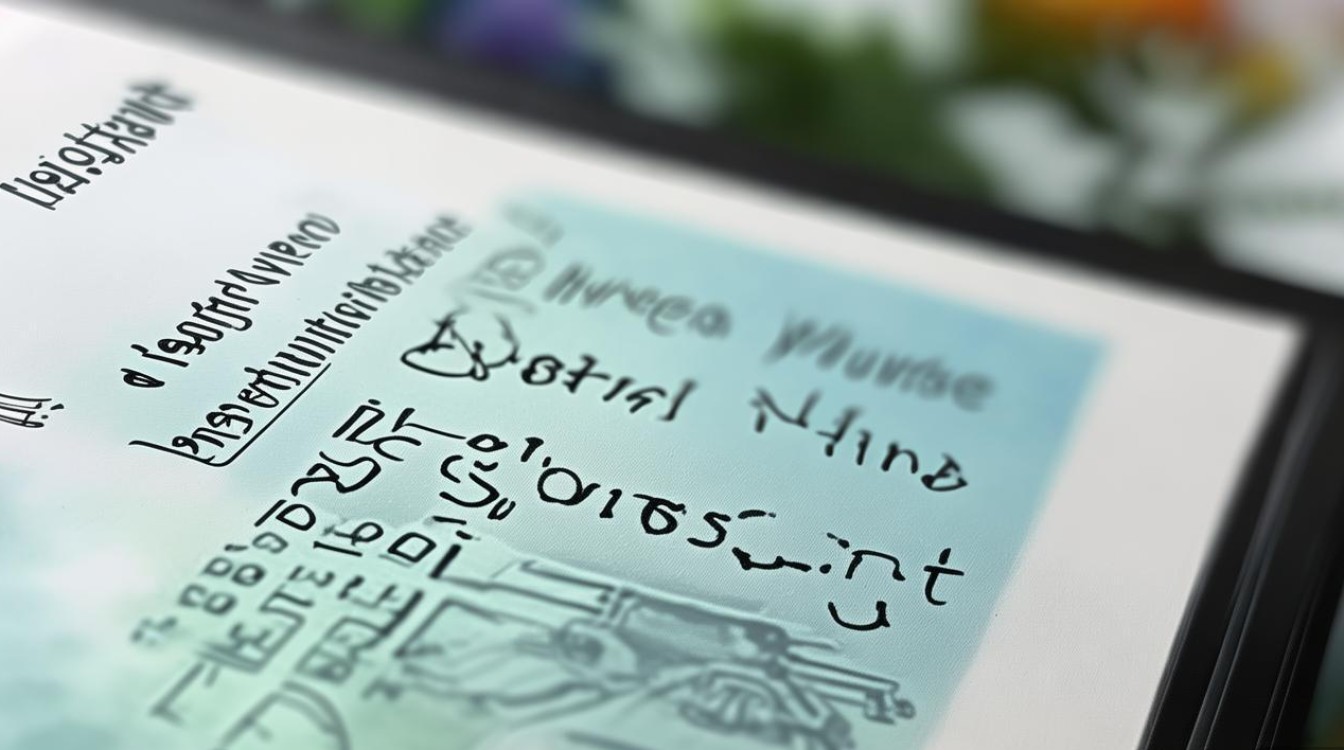 长寿区护士公开招聘何时开始报名? 长寿区护士公开招聘何时开始报名?