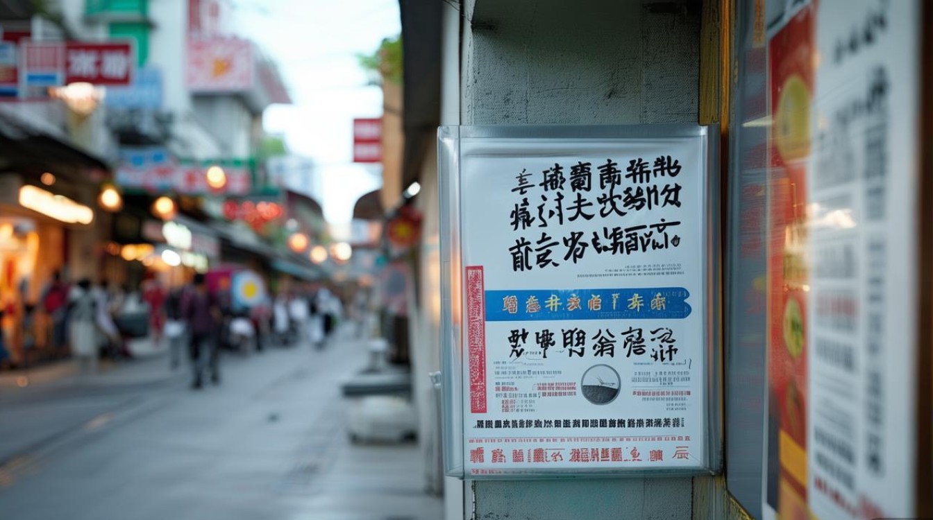 南阳鸭河区公开招聘,何时开始报名?