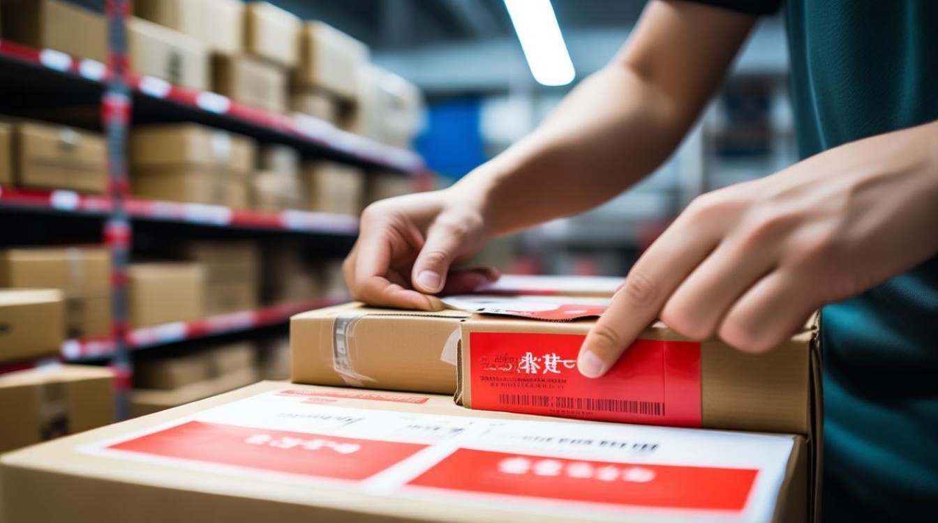 快递封发具体指什么环节? 快递封发具体指什么环节?