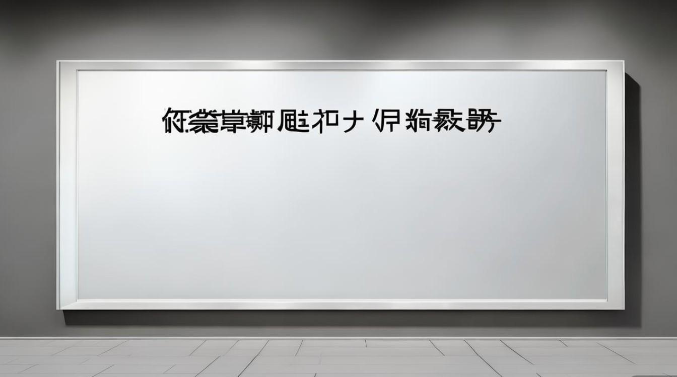 乳源教育类公开招聘何时开始?