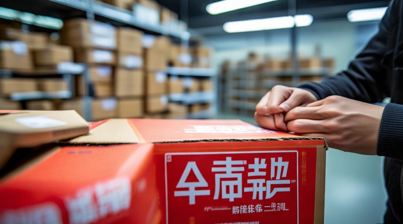 快递封发具体指什么环节? 快递封发具体指什么环节?