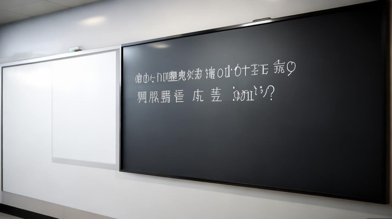 乳源教育类公开招聘何时开始?