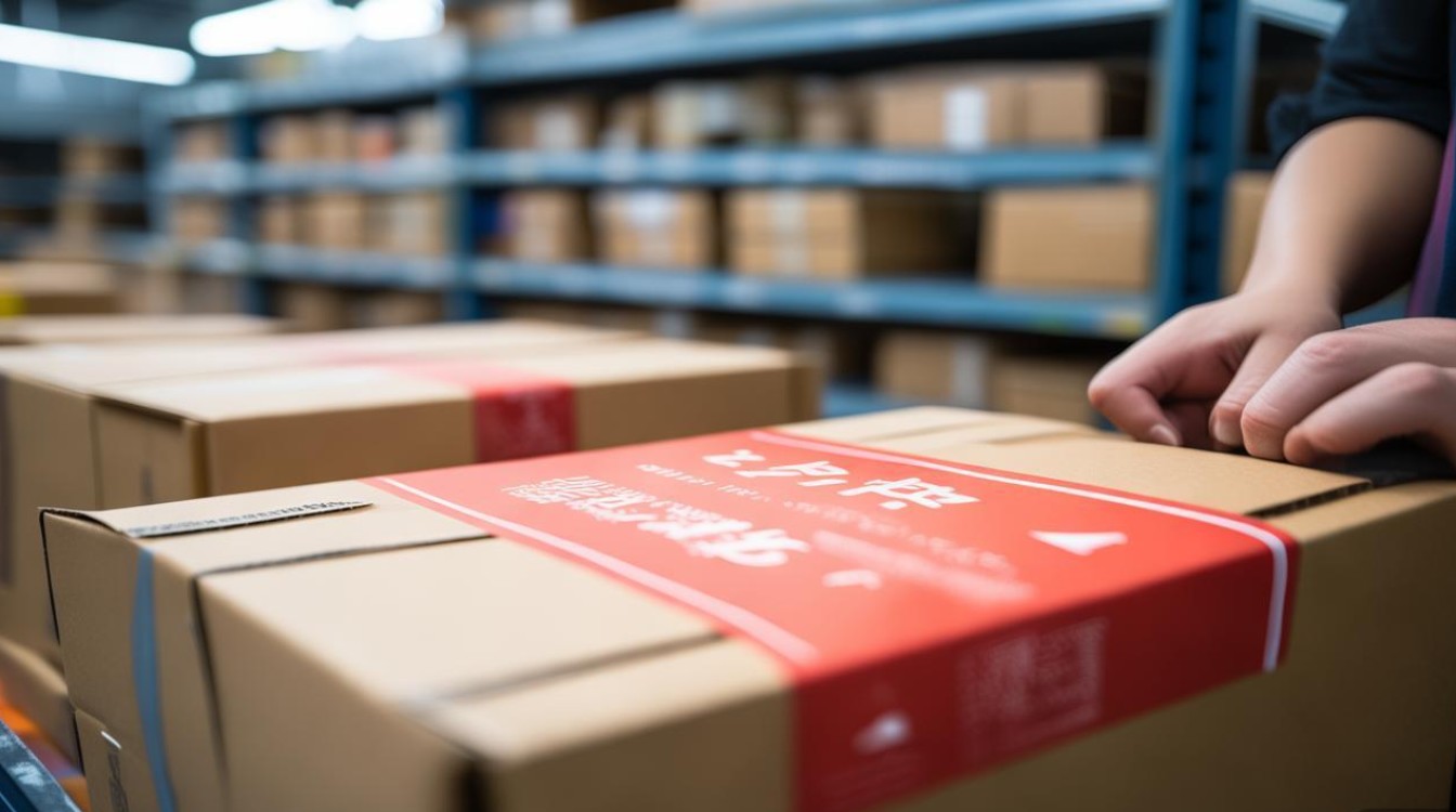 快递封发具体指什么环节? 快递封发具体指什么环节?