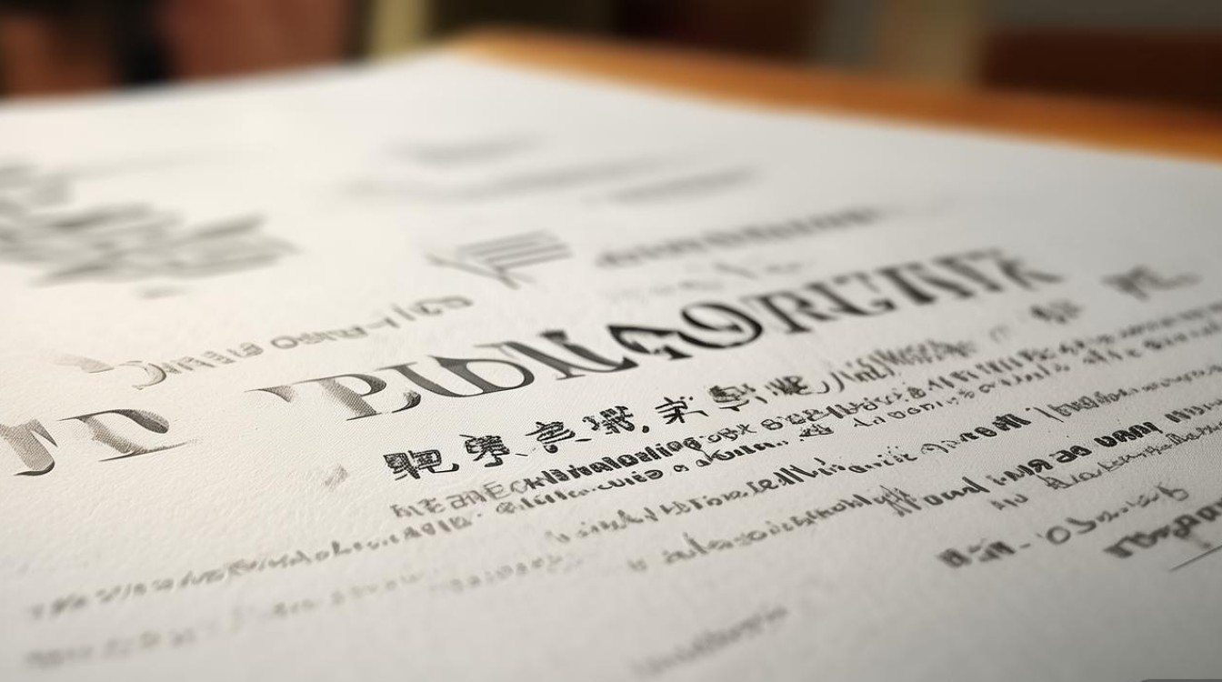 江西出版集团公开招聘有何具体要求? 江西出版集团公开招聘有何具体要求?