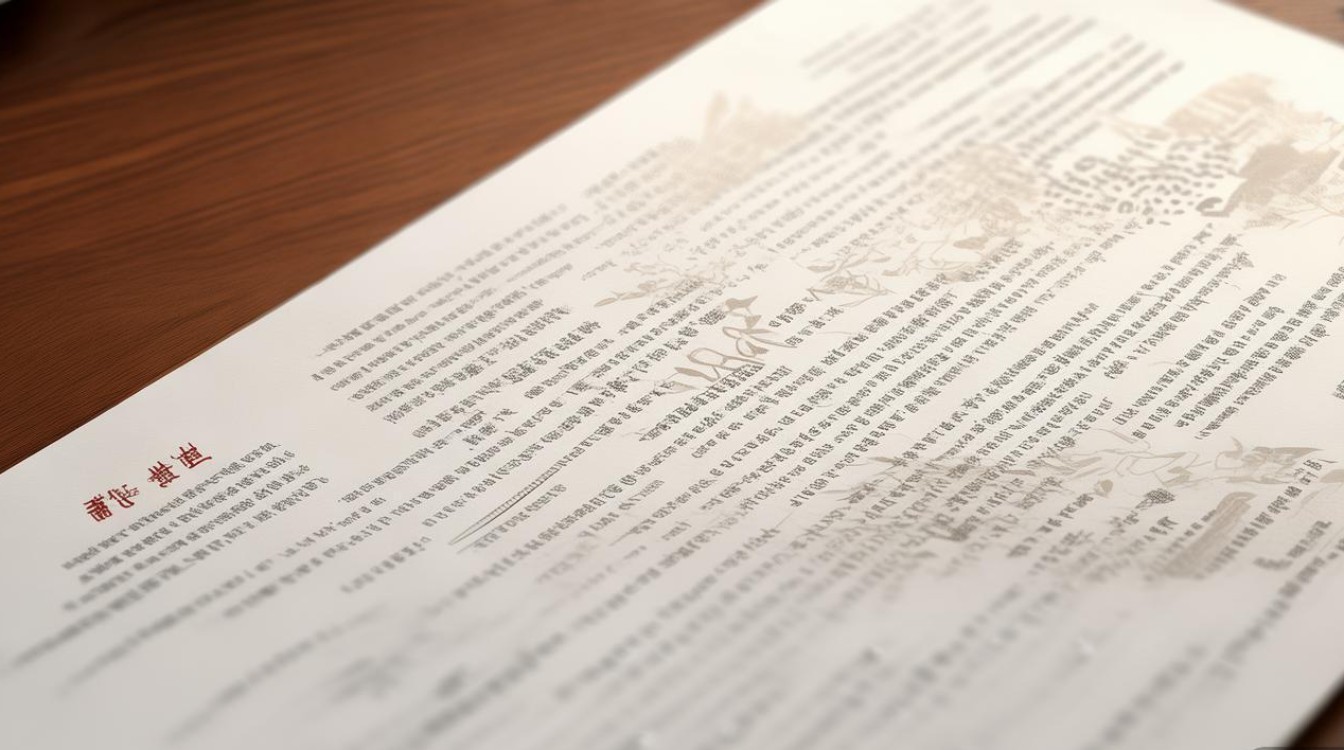 江西出版集团公开招聘有何具体要求? 江西出版集团公开招聘有何具体要求?