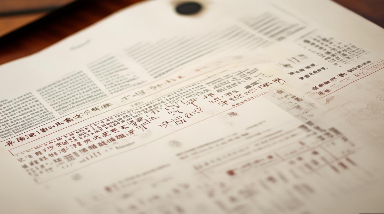 江西出版集团公开招聘有何具体要求? 江西出版集团公开招聘有何具体要求?