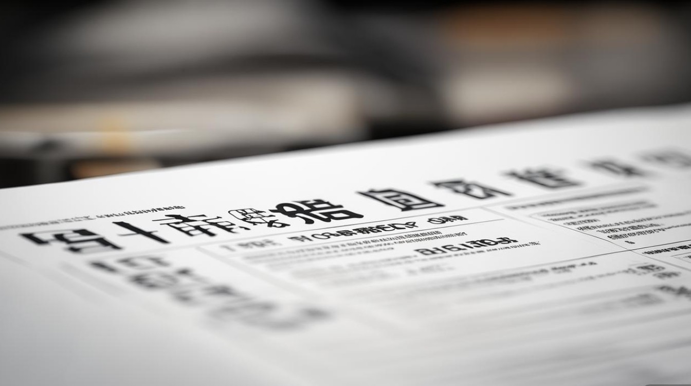 西峡县招聘96人,具体岗位有哪些?