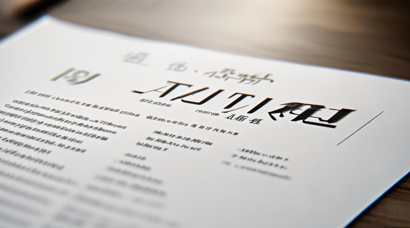 西峡县招聘96人,具体岗位有哪些?