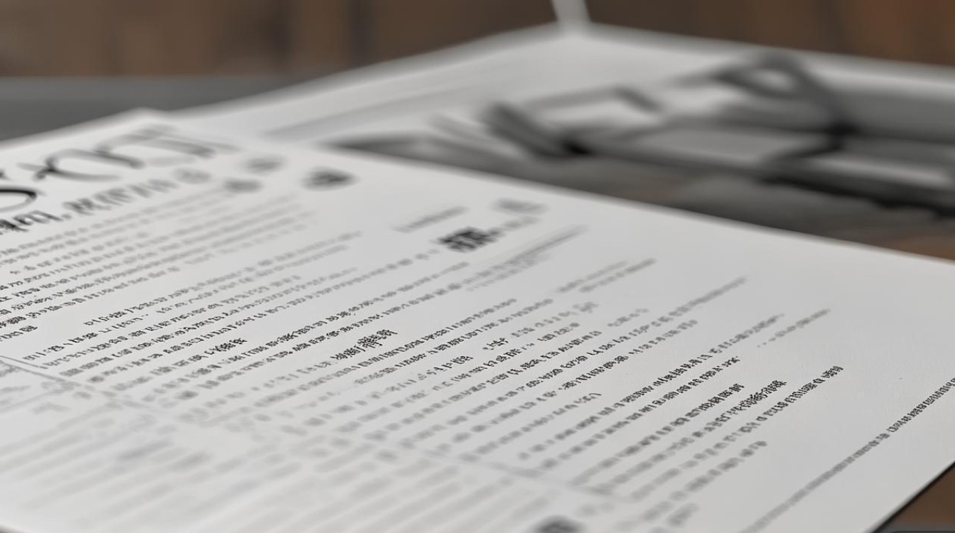 西峡县招聘96人,具体岗位有哪些?