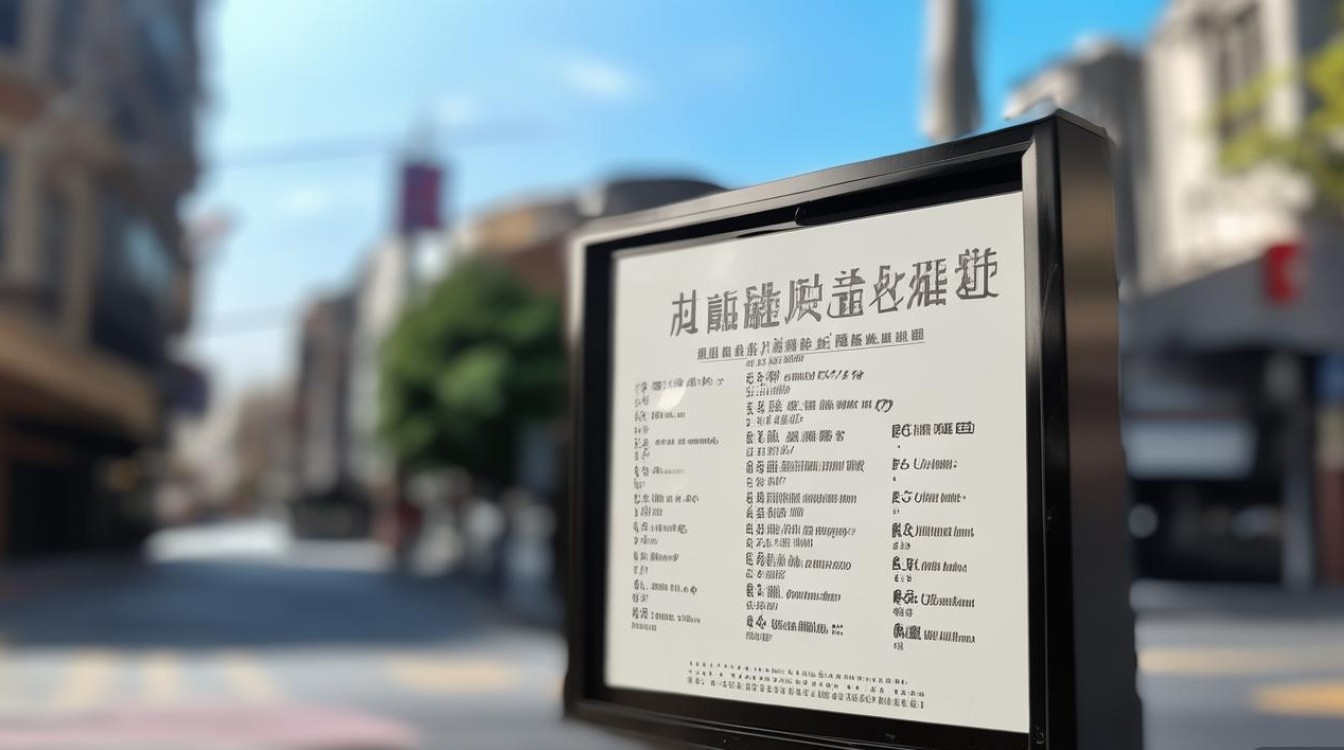 岳麓区公开招聘拟聘公示,具体名单及岗位?