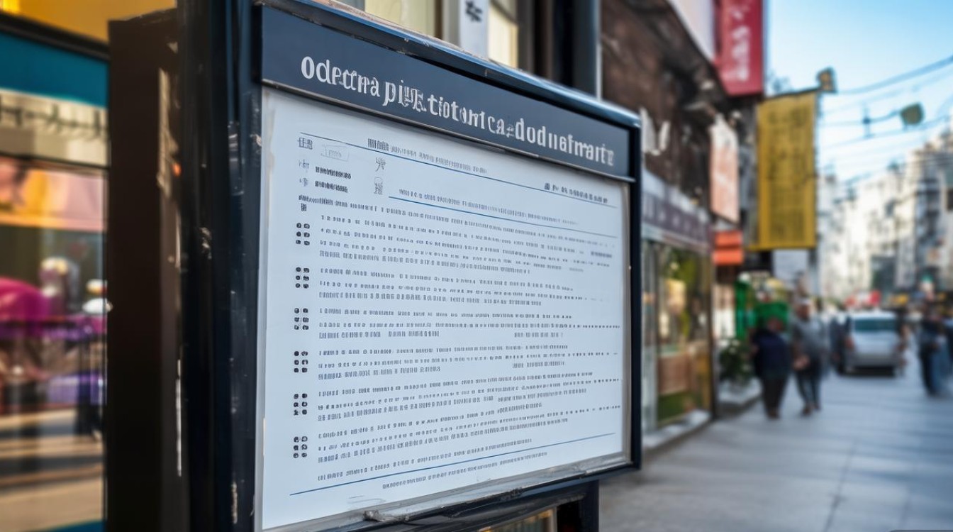 岳麓区公开招聘拟聘公示,具体名单及岗位?