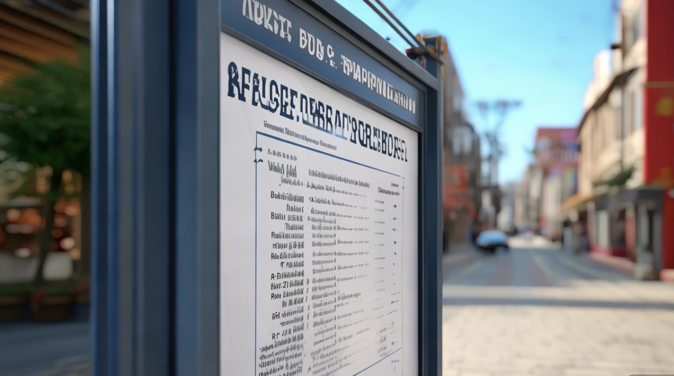 岳麓区公开招聘拟聘公示,具体名单及岗位?