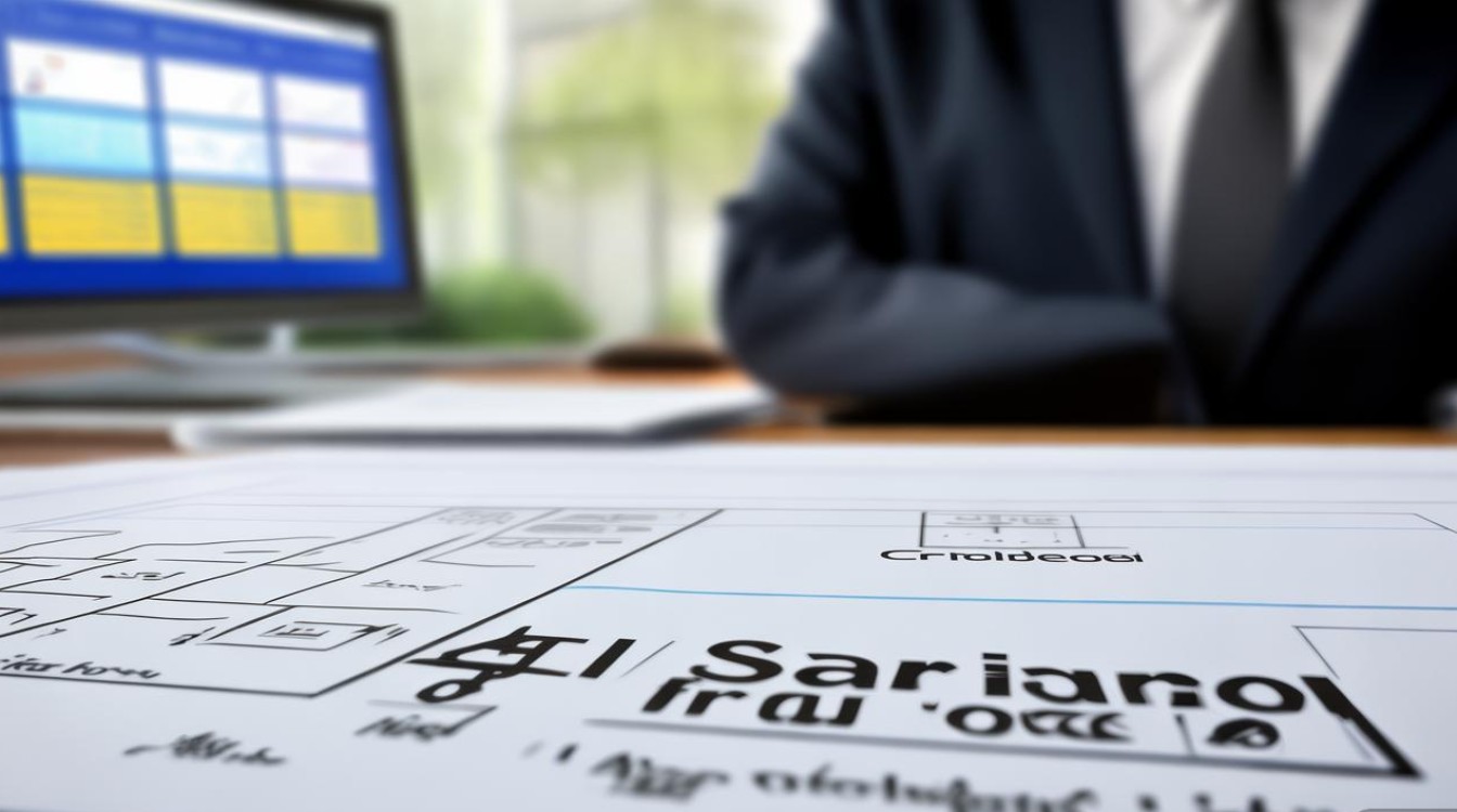 公务员科员算什么行政级别? 公务员科员算什么行政级别?