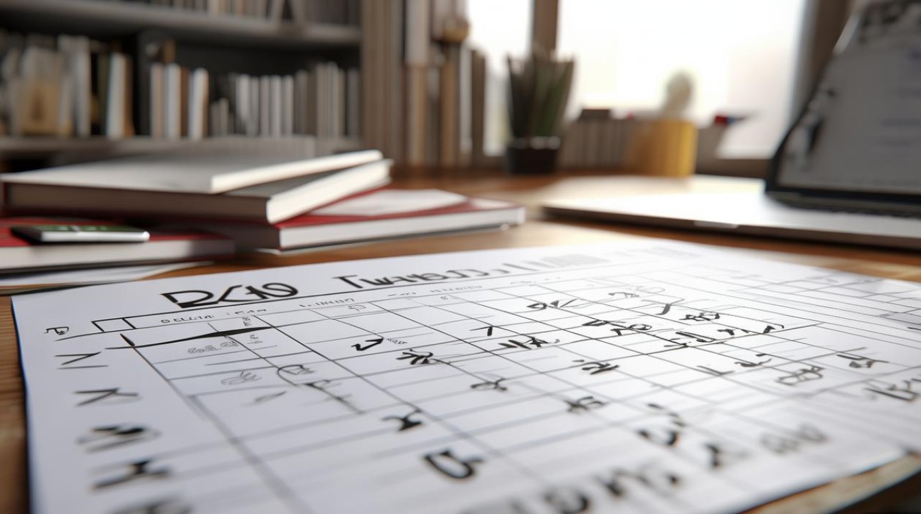 会计证何时报考?时间节点是什么? 会计证何时报考?时间节点是什么?