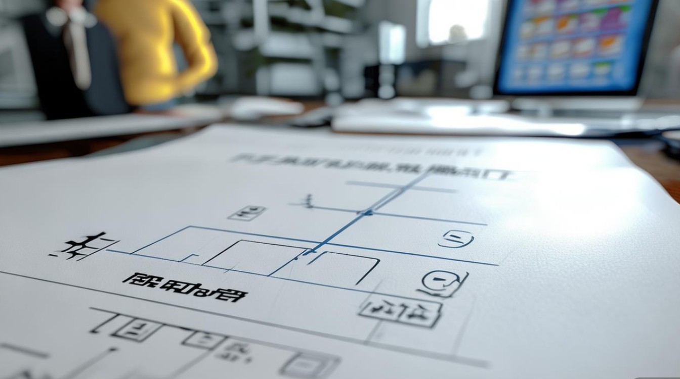 公务员科员算什么行政级别? 公务员科员算什么行政级别?