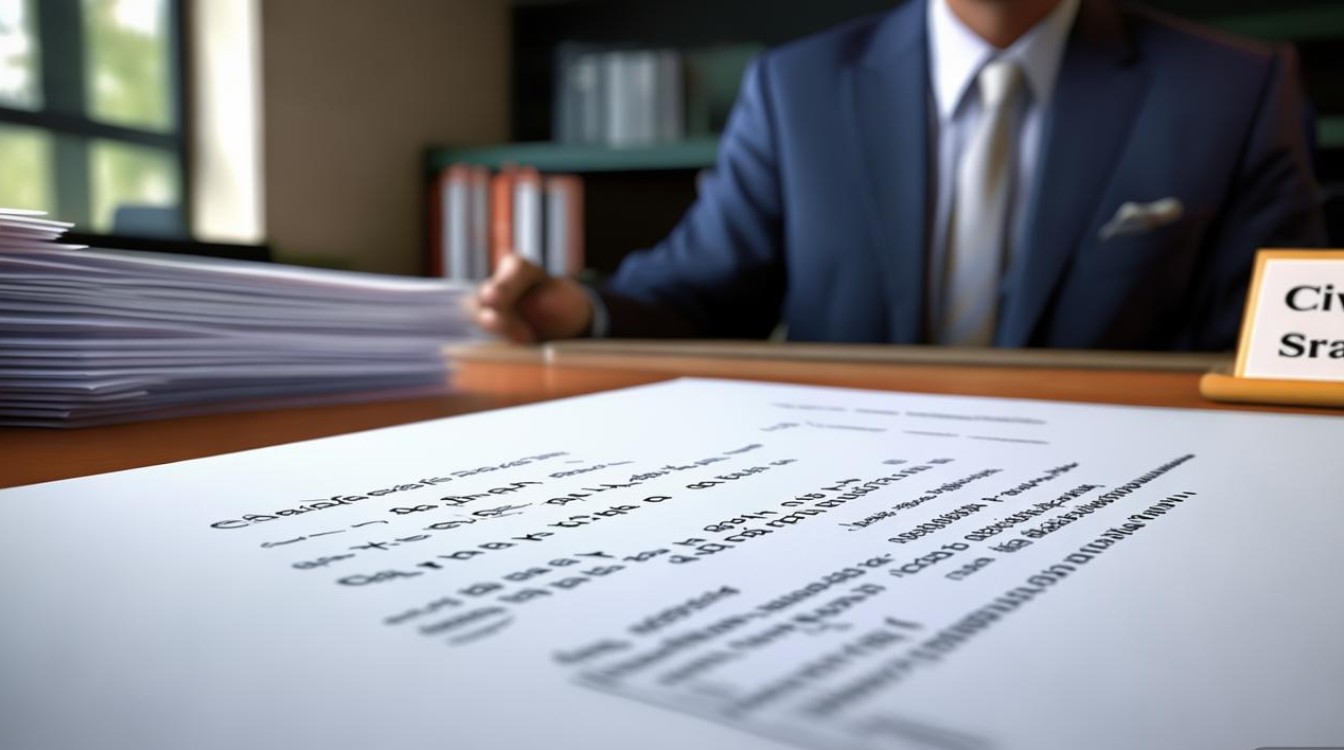 公务员科员算什么行政级别? 公务员科员算什么行政级别?