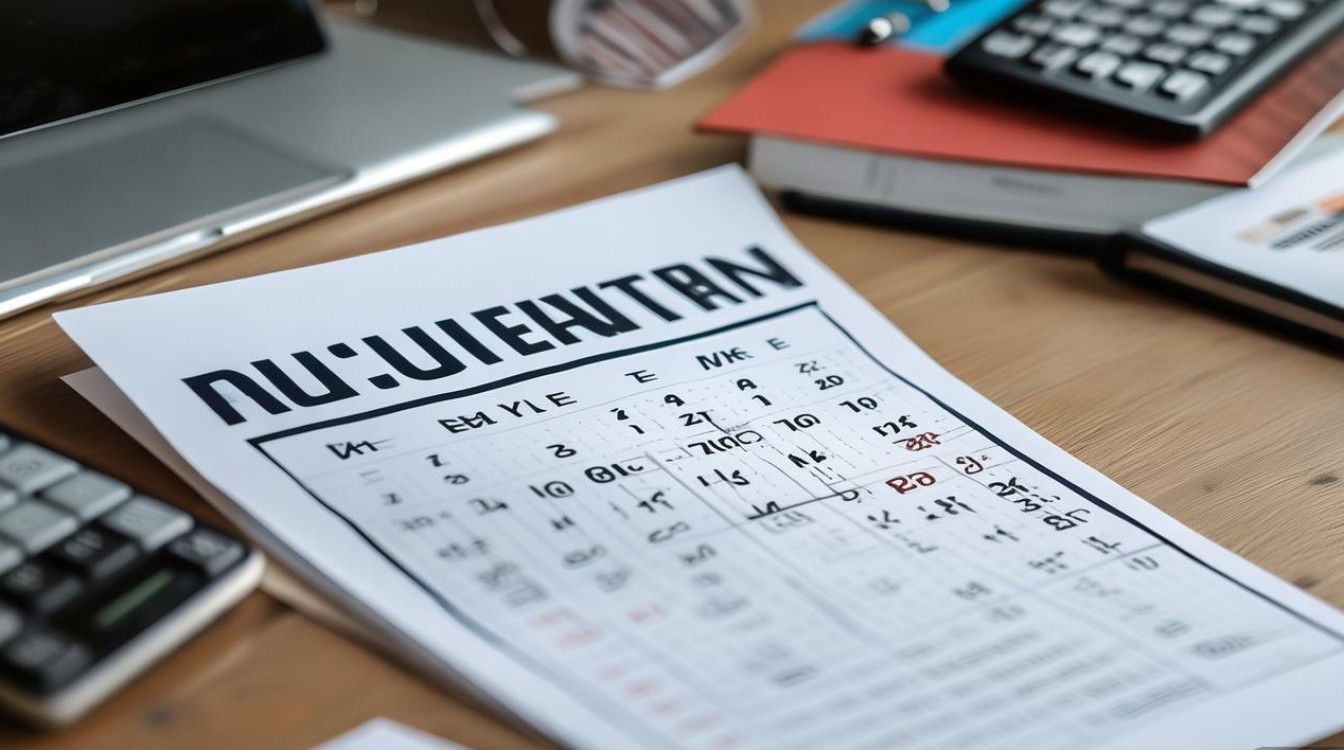 会计证何时报考?时间节点是什么? 会计证何时报考?时间节点是什么?