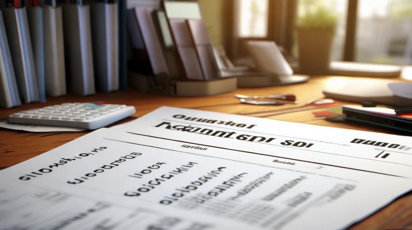 会计证何时报考?时间节点是什么? 会计证何时报考?时间节点是什么?