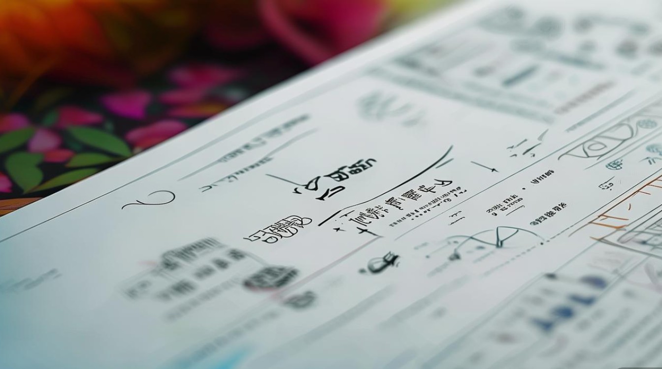 2020高青县公开招聘何时开始？