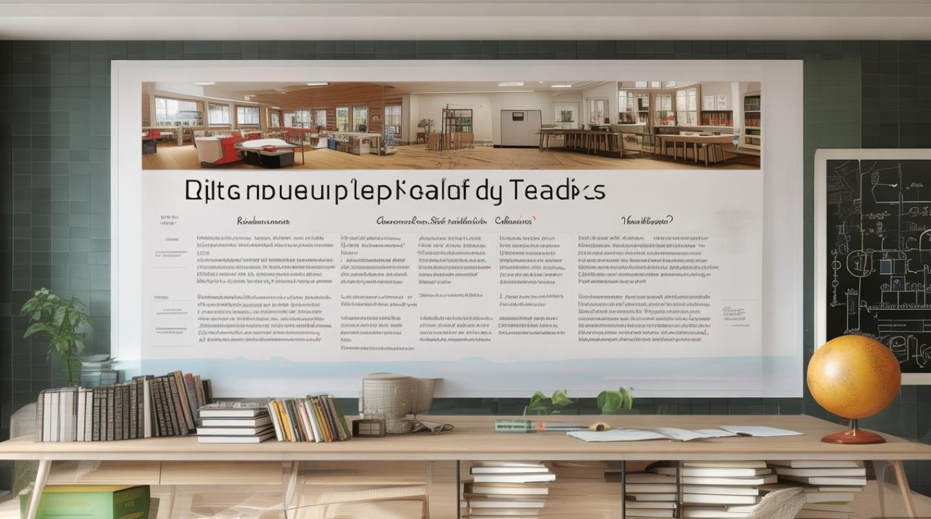 公开招聘教师报考单位，如何选择最合适？