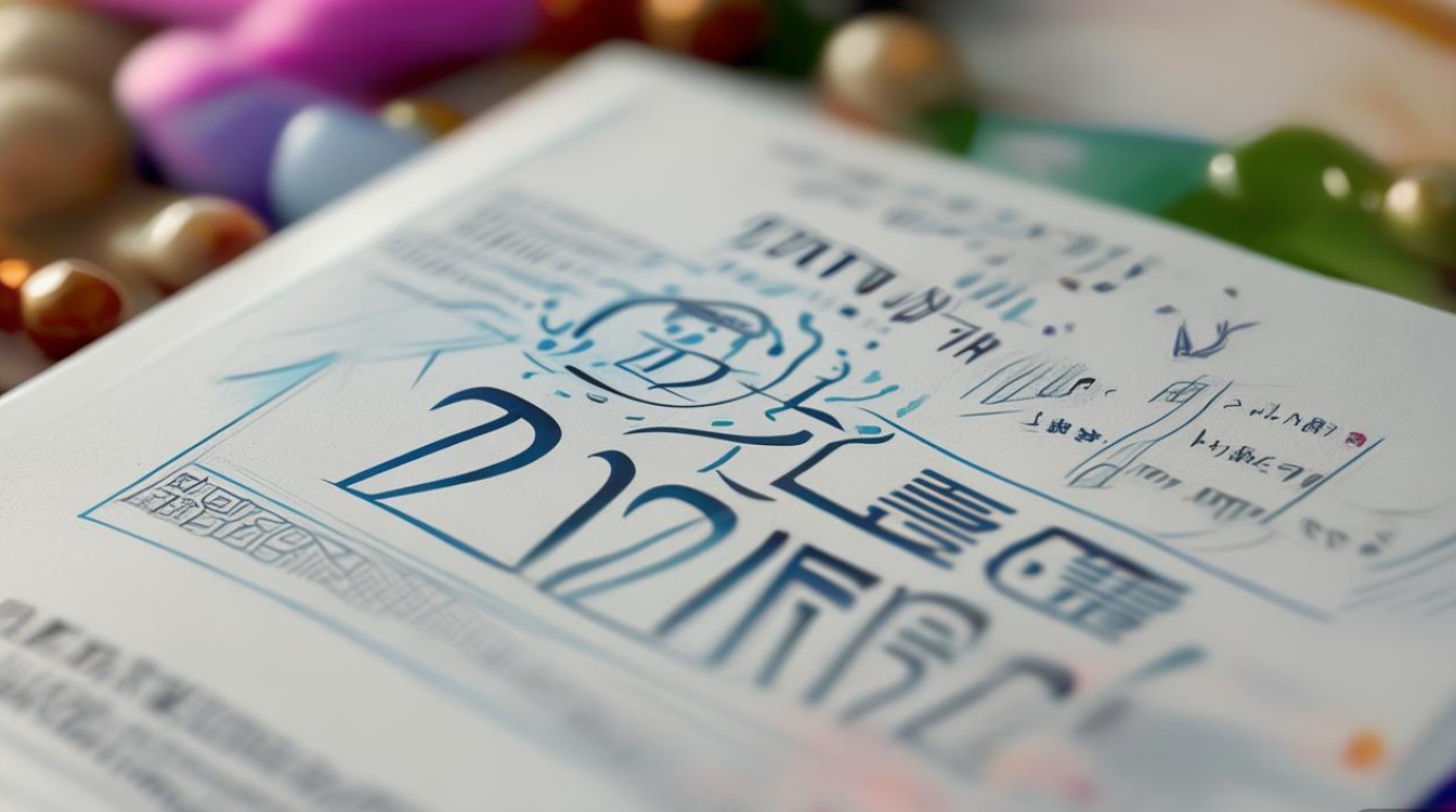 2020高青县公开招聘何时开始？