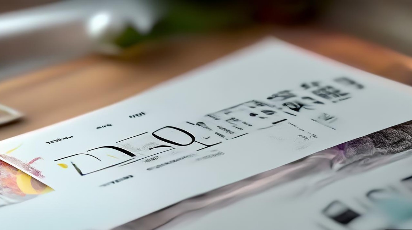 2020高青县公开招聘何时开始？