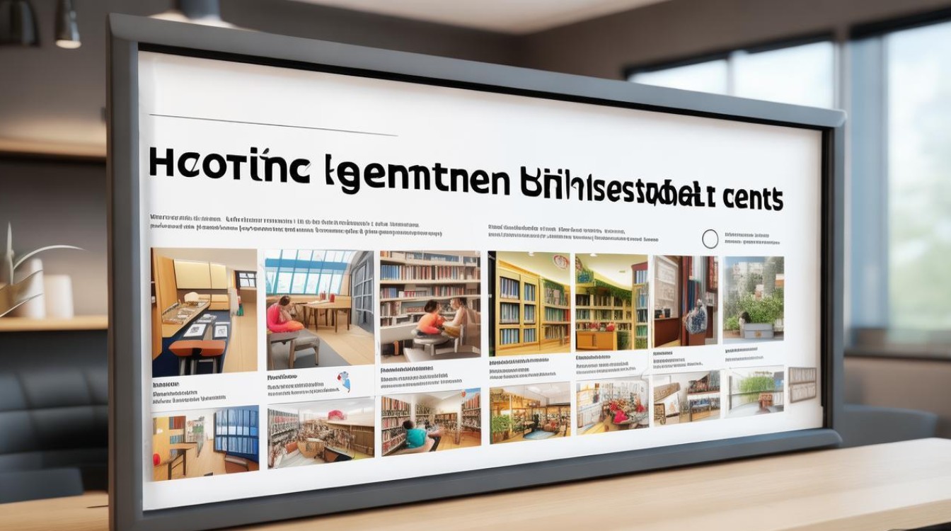 公开招聘教师报考单位，如何选择最合适？