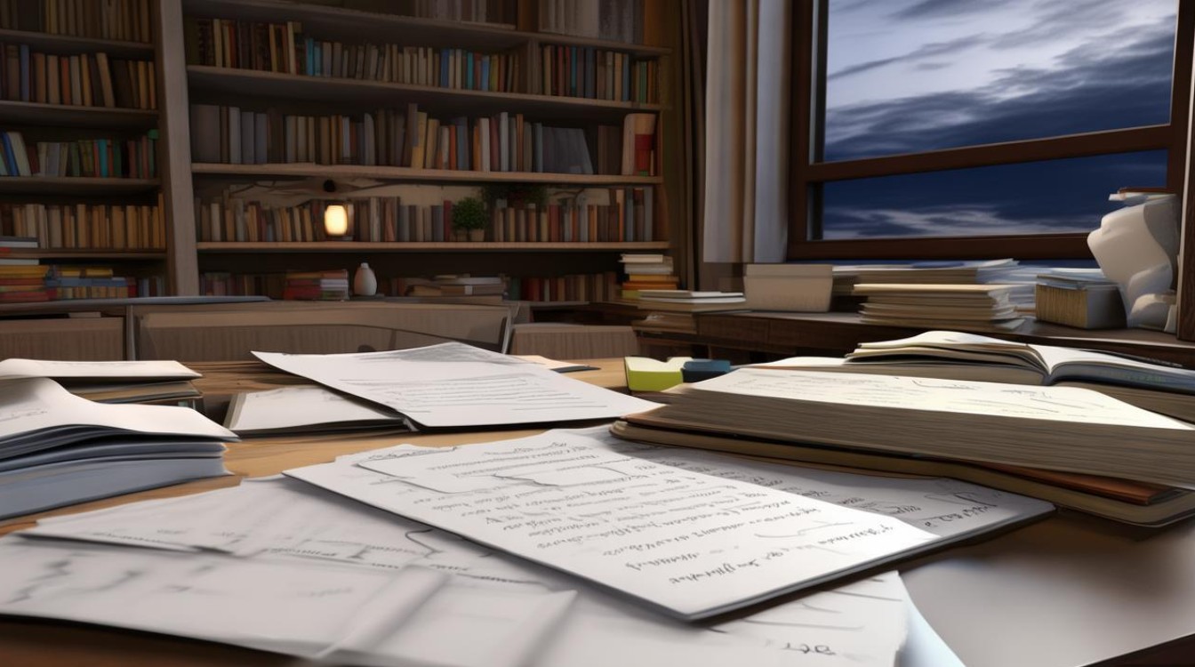 考前押题真能押中吗? 考前押题真能押中吗?