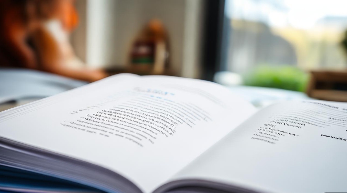 体育考研专业课具体考哪些科目? 体育考研专业课具体考哪些科目?