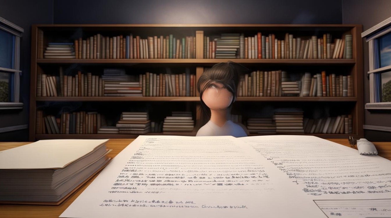 考前押题真能押中吗? 考前押题真能押中吗?