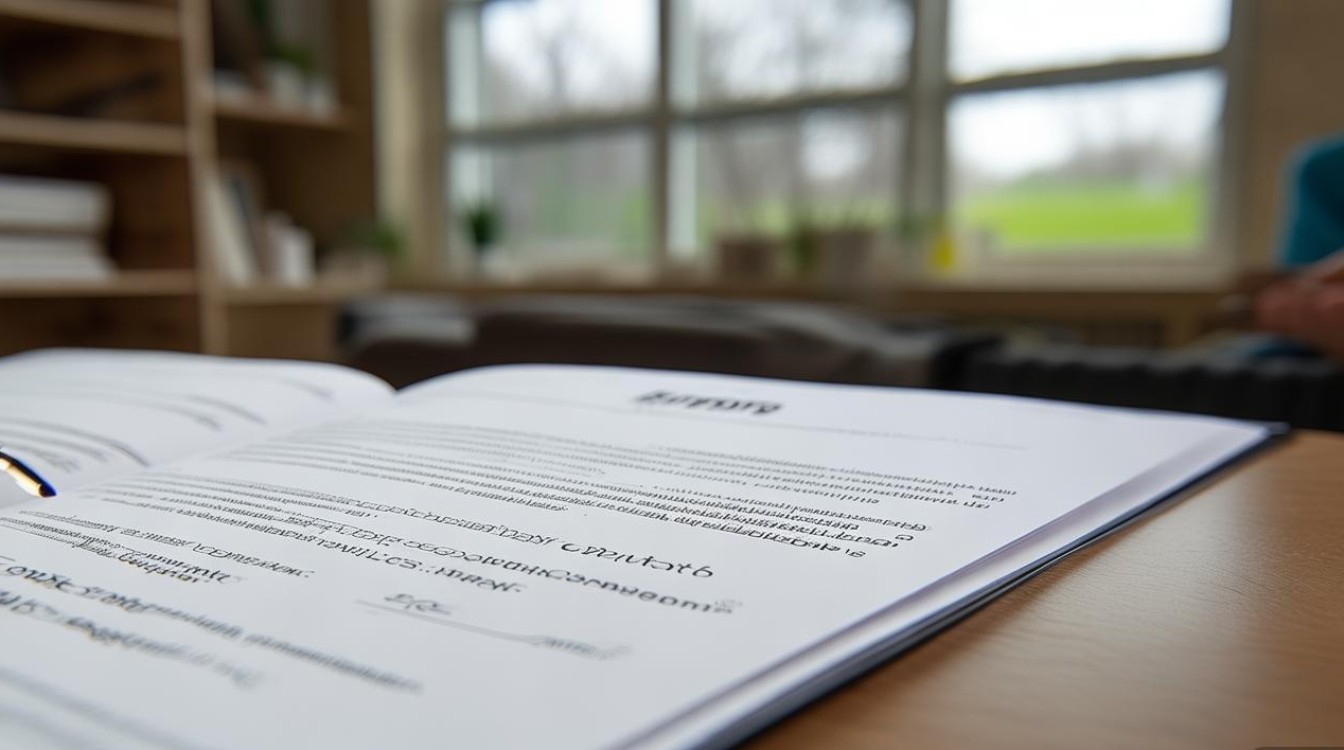 体育考研专业课具体考哪些科目? 体育考研专业课具体考哪些科目?