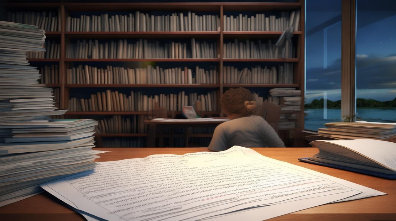 考前押题真能押中吗? 考前押题真能押中吗?