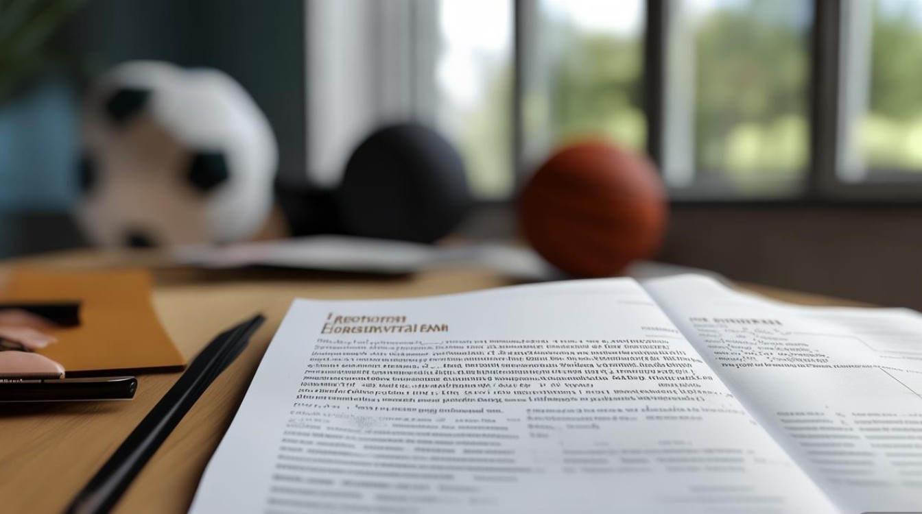 体育考研专业课具体考哪些科目? 体育考研专业课具体考哪些科目?