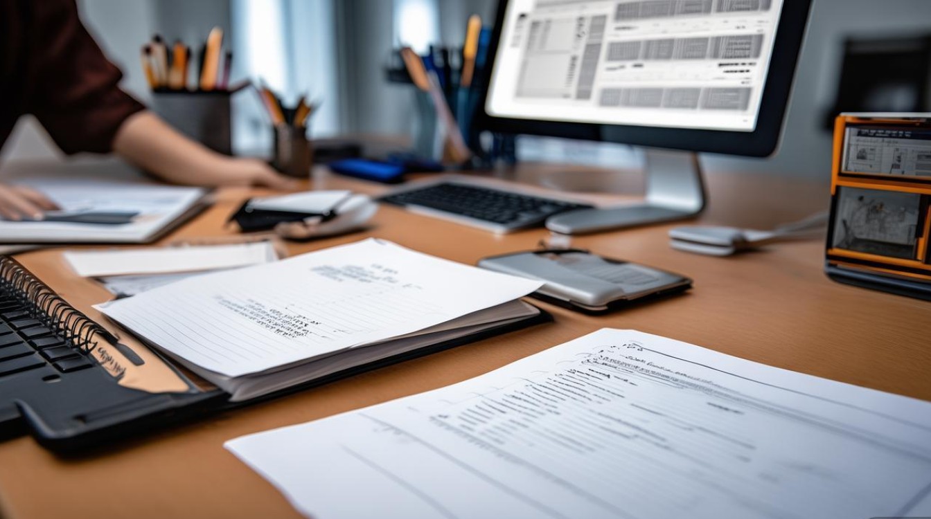 生产助理具体负责哪些日常工作? 生产助理具体负责哪些日常工作?