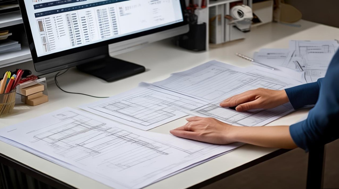 生产助理具体负责哪些日常工作? 生产助理具体负责哪些日常工作?