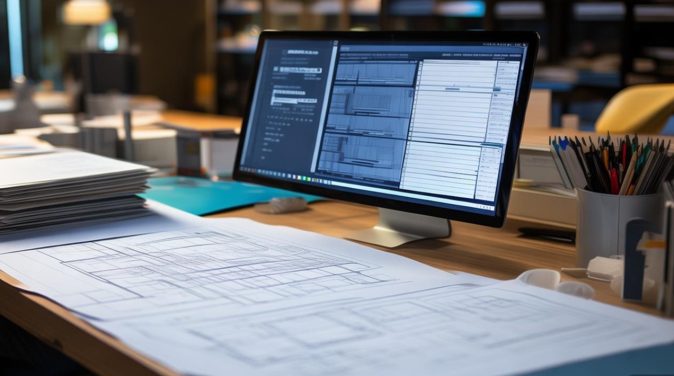 生产助理具体负责哪些日常工作? 生产助理具体负责哪些日常工作?