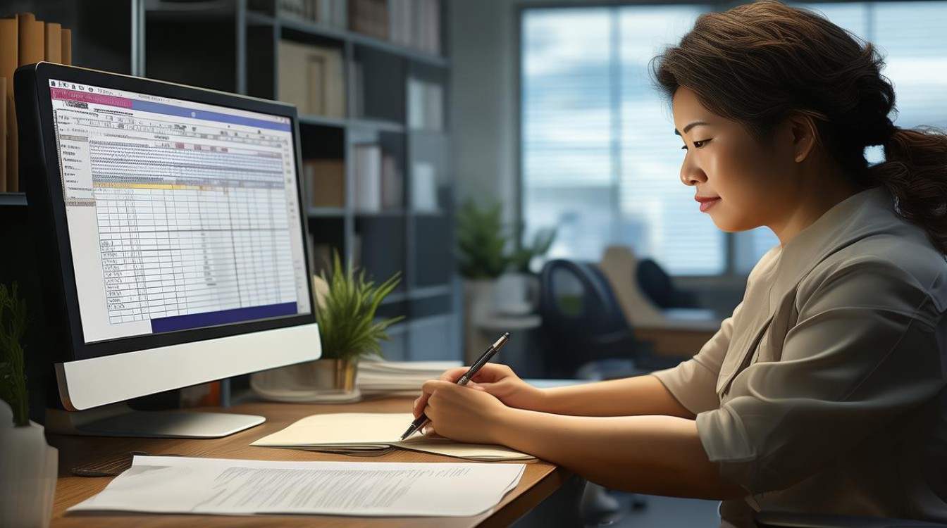 市政资料员具体负责哪些工作? 市政资料员具体负责哪些工作?