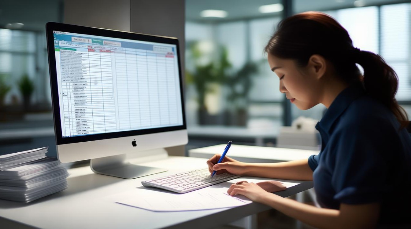 市政资料员具体负责哪些工作? 市政资料员具体负责哪些工作?