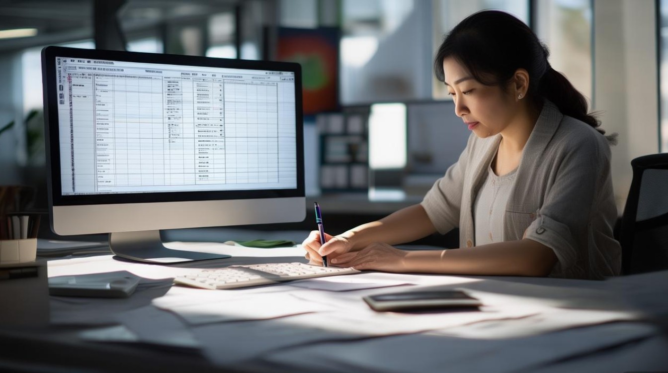 市政资料员具体负责哪些工作? 市政资料员具体负责哪些工作?