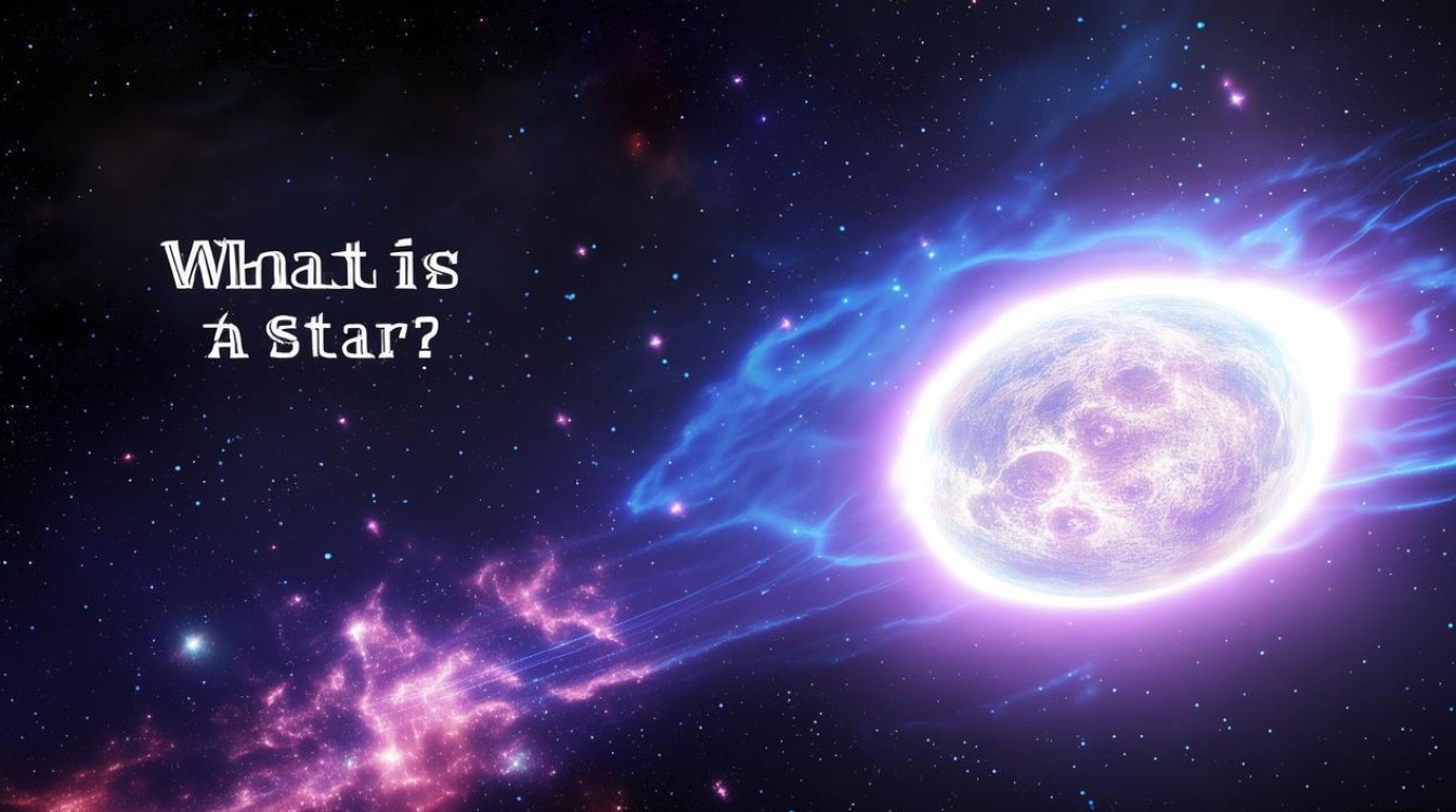 显星究竟是什么? 显星究竟是什么?