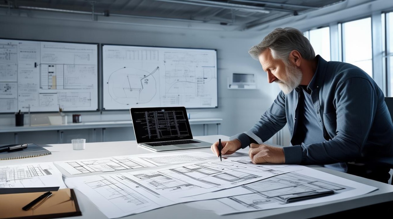 工程咨询具体做什么?核心业务有哪些? 工程咨询具体做什么?核心业务有哪些?