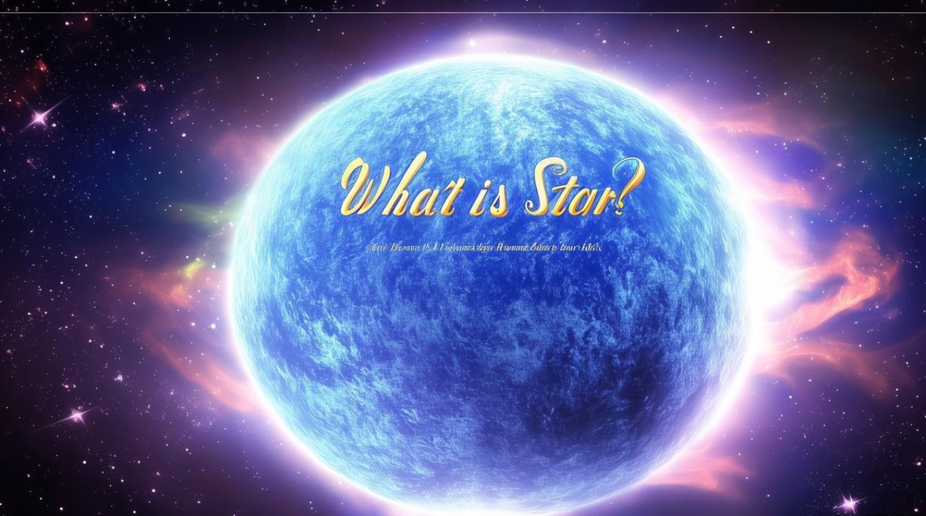 显星究竟是什么? 显星究竟是什么?