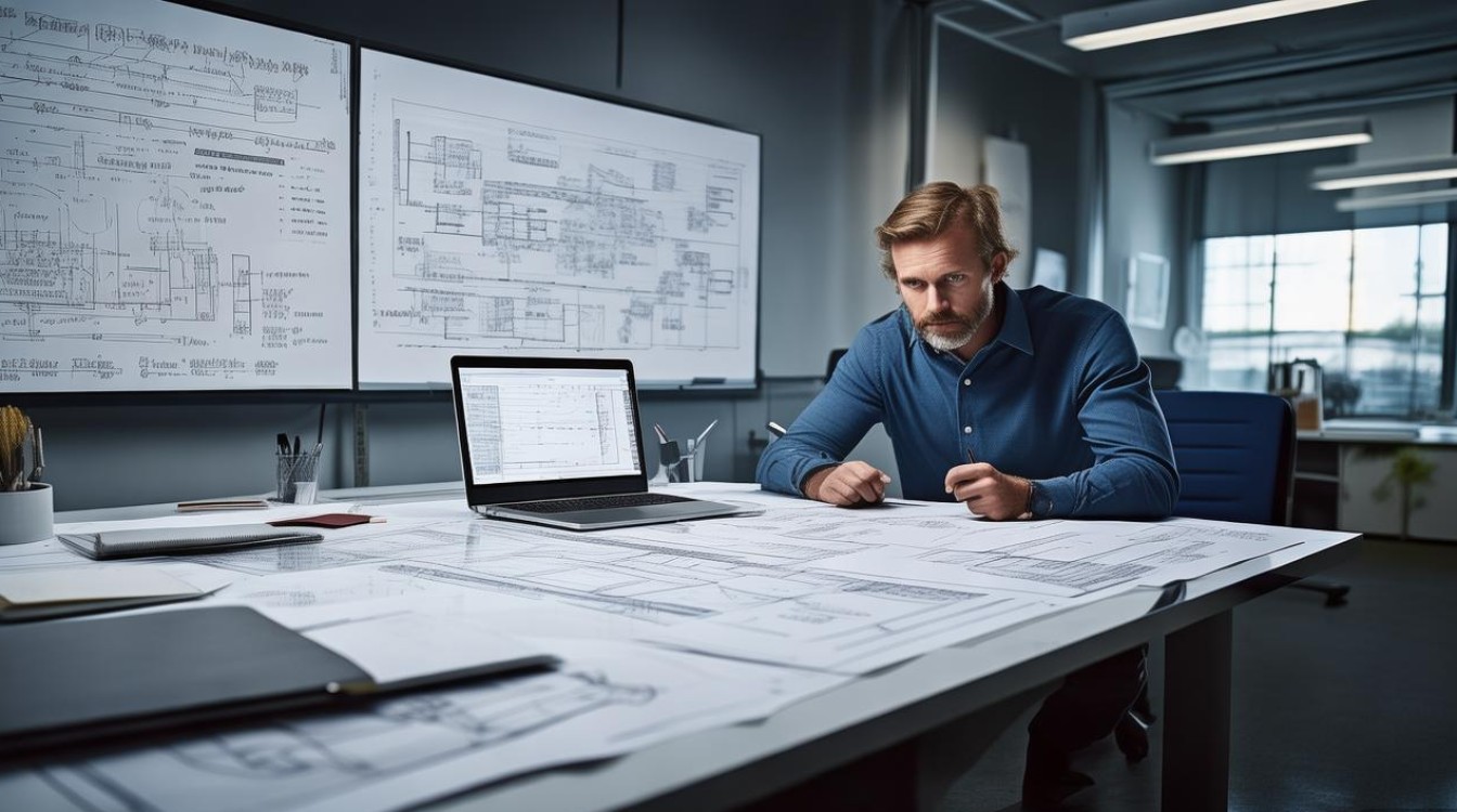 工程咨询具体做什么?核心业务有哪些? 工程咨询具体做什么?核心业务有哪些?