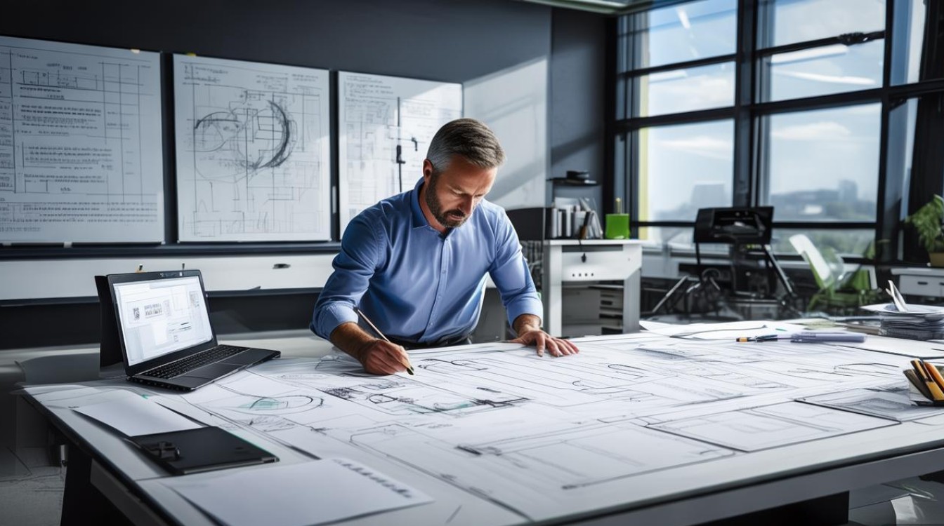 工程咨询具体做什么?核心业务有哪些? 工程咨询具体做什么?核心业务有哪些?