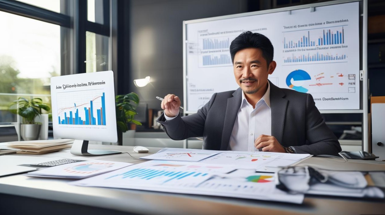 理财规划师具体都负责哪些工作? 理财规划师具体都负责哪些工作?