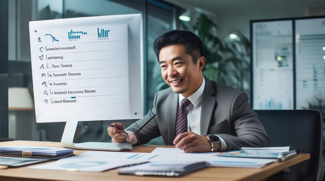 理财规划师具体都负责哪些工作? 理财规划师具体都负责哪些工作?