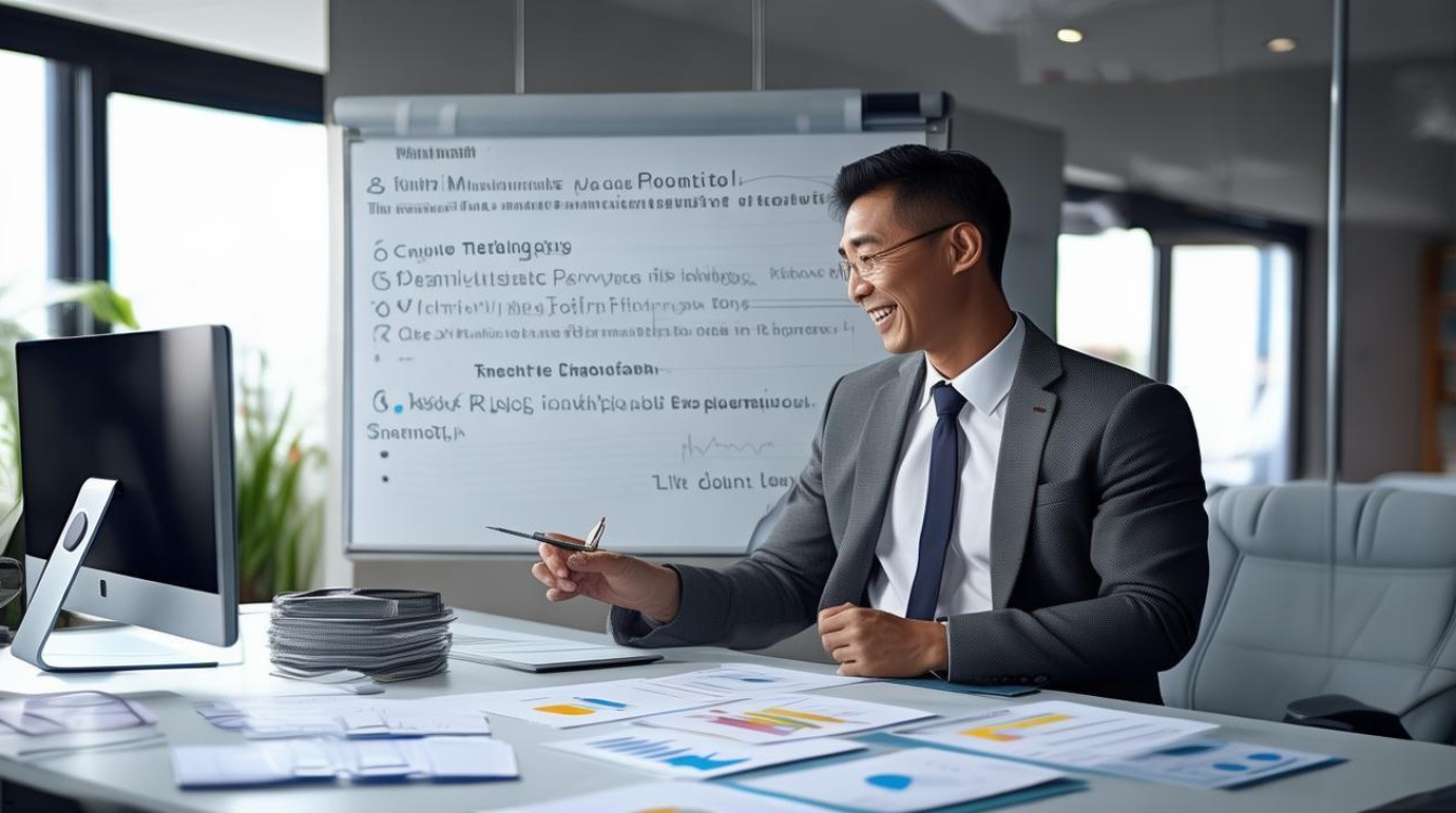 理财规划师具体都负责哪些工作? 理财规划师具体都负责哪些工作?