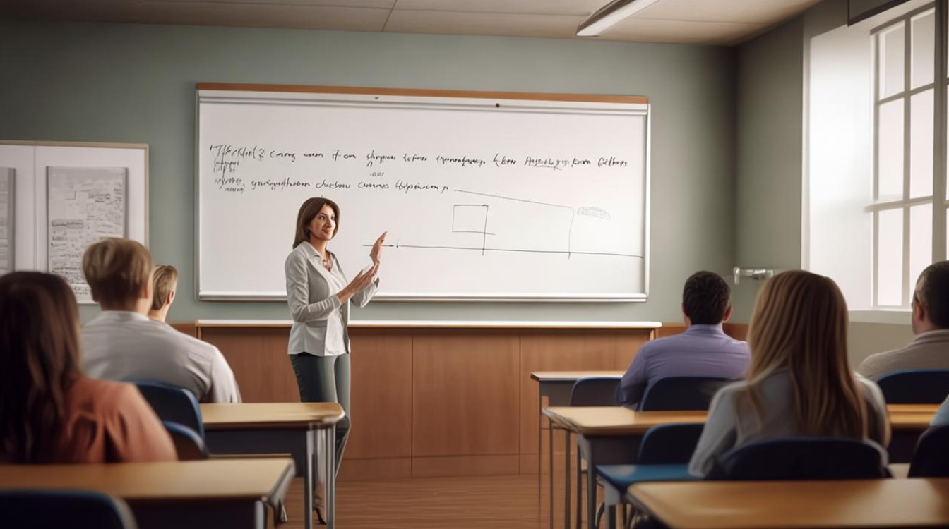 家教试讲该讲重点还是互动? 家教试讲该讲重点还是互动?