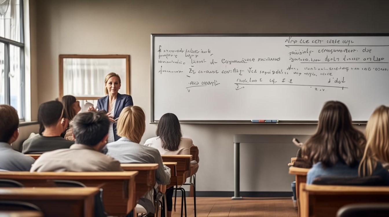 家教试讲该讲重点还是互动? 家教试讲该讲重点还是互动?