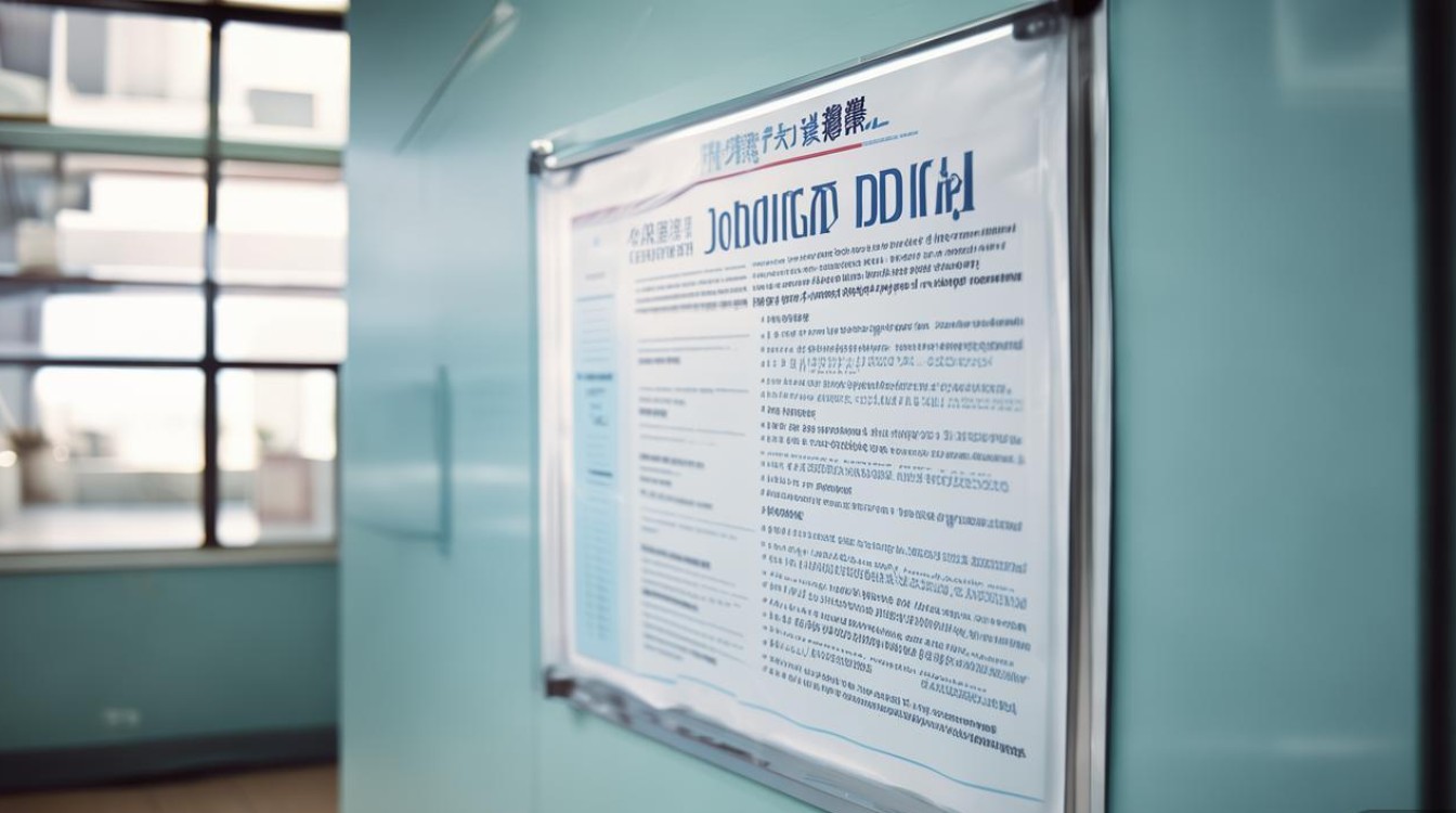 兴文县医院公开招聘什么岗位? 兴文县医院公开招聘什么岗位?